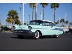 Thumbnail Photo 8 for 1957 Chevrolet Bel Air